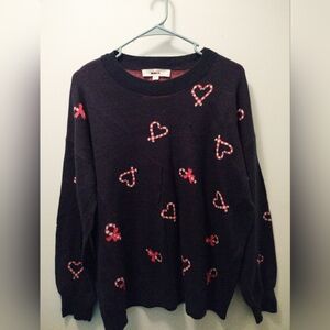 Loft Sweater
